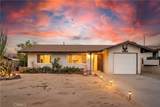 5968 Mariposa Avenue - Photo 1