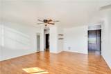 5968 Mariposa Avenue - Photo 10