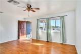 5968 Mariposa Avenue - Photo 11
