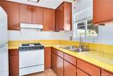 5968 Mariposa Avenue - Photo 12