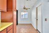 5968 Mariposa Avenue - Photo 13