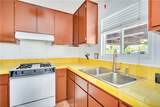 5968 Mariposa Avenue - Photo 14