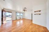 5968 Mariposa Avenue - Photo 17