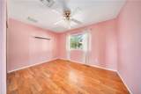 5968 Mariposa Avenue - Photo 18