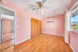5968 Mariposa Avenue - Photo 19