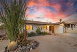 5968 Mariposa Avenue - Photo 2
