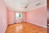 5968 Mariposa Avenue - Photo 20