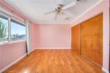 5968 Mariposa Avenue - Photo 21