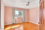 5968 Mariposa Avenue - Photo 22
