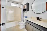5968 Mariposa Avenue - Photo 23