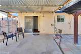 5968 Mariposa Avenue - Photo 24