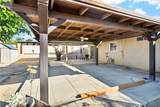 5968 Mariposa Avenue - Photo 25