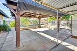5968 Mariposa Avenue - Photo 26