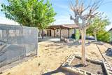 5968 Mariposa Avenue - Photo 27