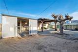 5968 Mariposa Avenue - Photo 28