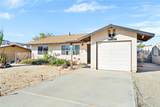 5968 Mariposa Avenue - Photo 29