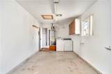 5968 Mariposa Avenue - Photo 30