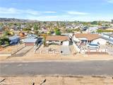 5968 Mariposa Avenue - Photo 31