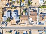 5968 Mariposa Avenue - Photo 34