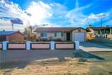 5968 Mariposa Avenue - Photo 4