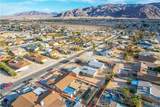 5968 Mariposa Avenue - Photo 40