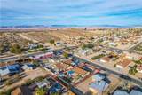 5968 Mariposa Avenue - Photo 41