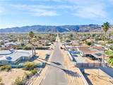 5968 Mariposa Avenue - Photo 43