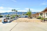 5968 Mariposa Avenue - Photo 5