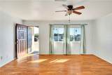 5968 Mariposa Avenue - Photo 8