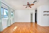 5968 Mariposa Avenue - Photo 9