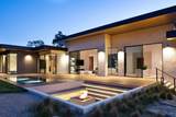 31 Poppy Lane - Photo 1