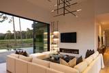 31 Poppy Lane - Photo 11