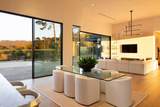 31 Poppy Lane - Photo 13