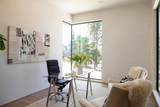 31 Poppy Lane - Photo 17
