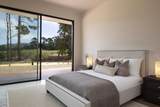 31 Poppy Lane - Photo 23