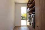 31 Poppy Lane - Photo 30