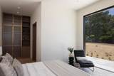 31 Poppy Lane - Photo 31