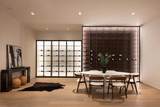 31 Poppy Lane - Photo 33