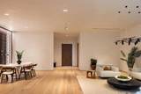 31 Poppy Lane - Photo 34
