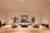 31 Poppy Lane - Photo 35