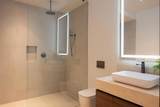 31 Poppy Lane - Photo 36