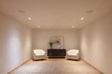 31 Poppy Lane - Photo 37