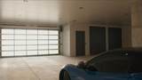 31 Poppy Lane - Photo 38