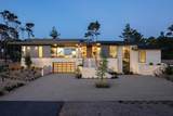 31 Poppy Lane - Photo 4