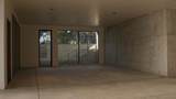 31 Poppy Lane - Photo 40