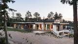31 Poppy Lane - Photo 42