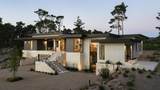 31 Poppy Lane - Photo 5