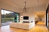 31 Poppy Lane - Photo 6