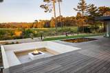 31 Poppy Lane - Photo 8