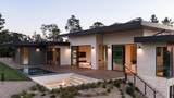 31 Poppy Lane - Photo 9
